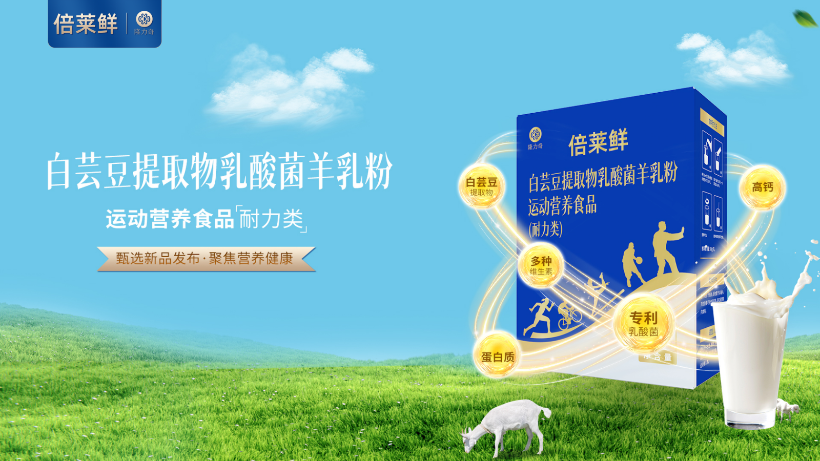 倍莱鲜 白芸豆提取物乳酸菌羊乳粉运动营养食品（耐力类）2025_02.png