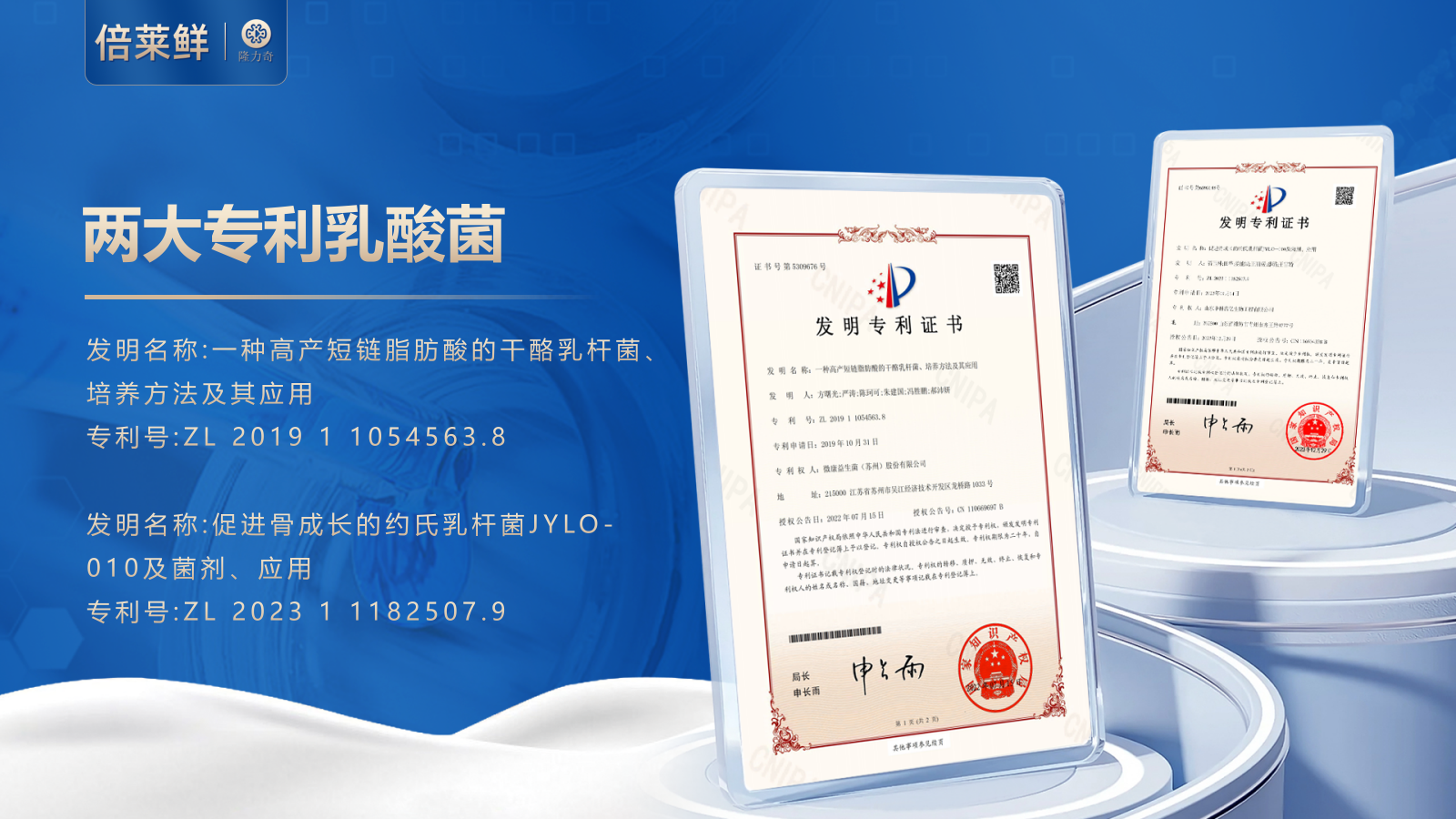 倍莱鲜 白芸豆提取物乳酸菌羊乳粉运动营养食品（耐力类）2025_12.png