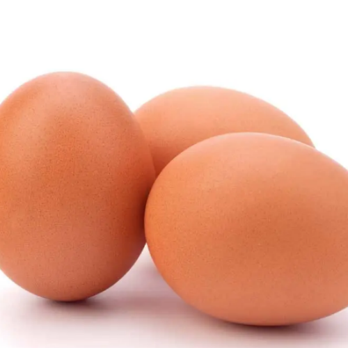 灵璧鸡蛋/预售订购单