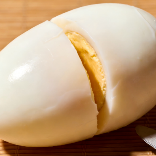 贵阳鸡蛋/预售订购单